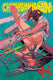 Sticky Image