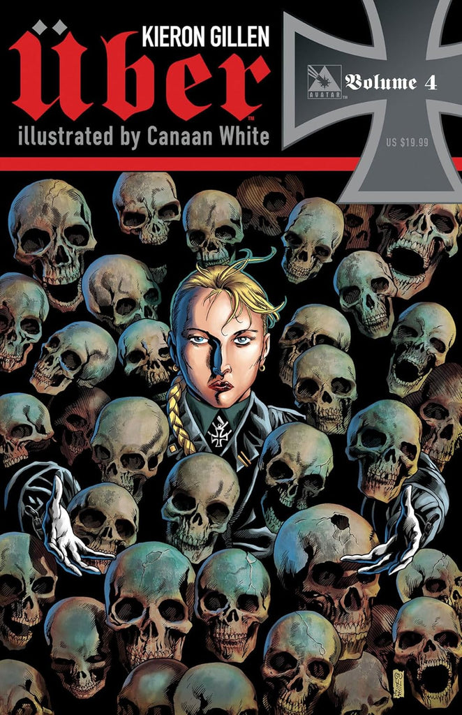Uber: 4