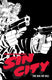 Sticky Image