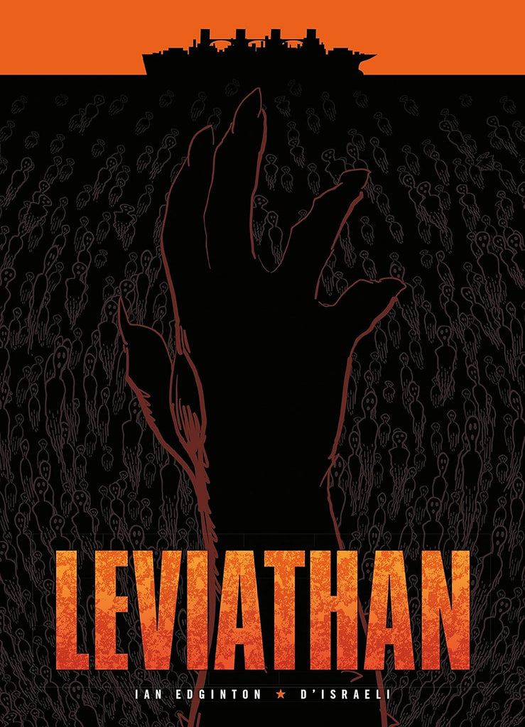 Leviathan