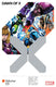 Sticky Image