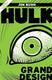Sticky Image