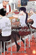 Sticky Image