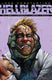 Sticky Image