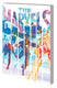 Sticky Image