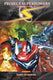Sticky Image