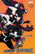 Sticky Image