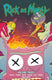 Sticky Image