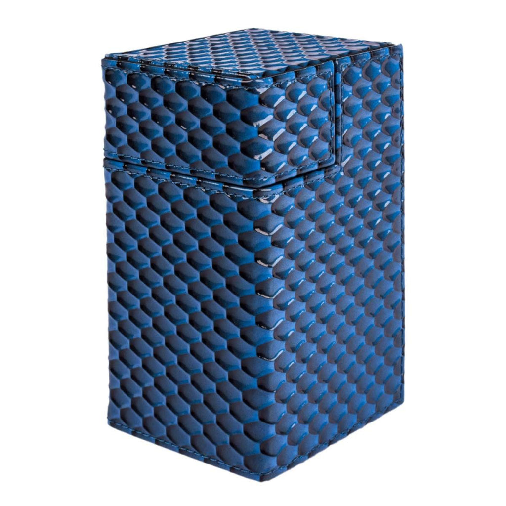 Ultra Pro - UP85935 - M2-1 Deck Box - Limited Edition Sea Dragon