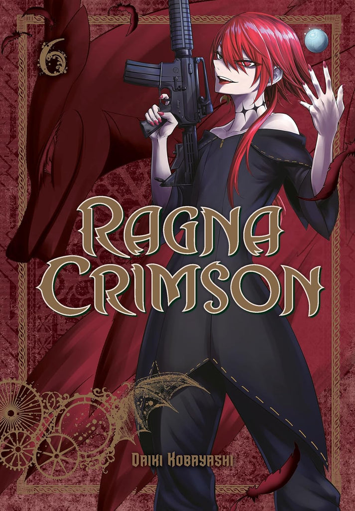 Ragna Crimson 06
