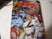 Sticky Image