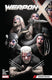 Sticky Image