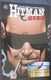 Sticky Image