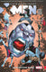 Sticky Image