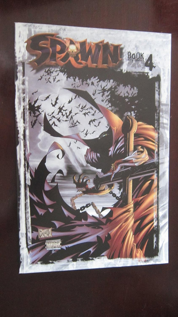 Spawn (4)