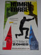 Sticky Image
