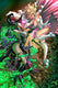 Sticky Image