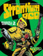Sticky Image