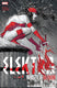Sticky Image