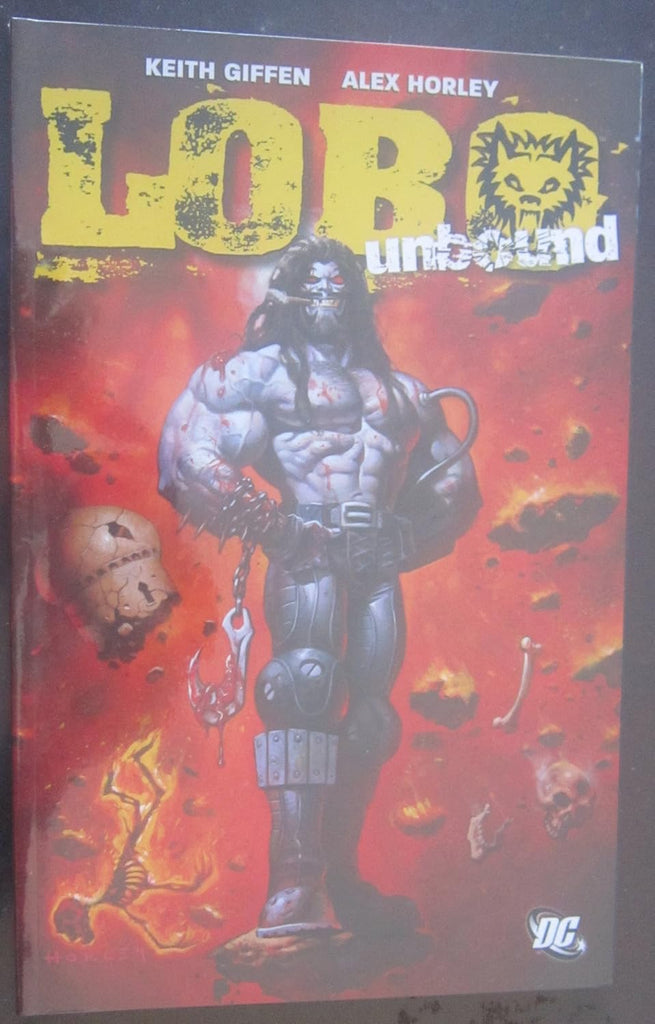 Lobo