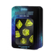 Sticky Image