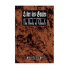 Liber Des Goules : The Book of Ghouls