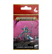 Sticky Image