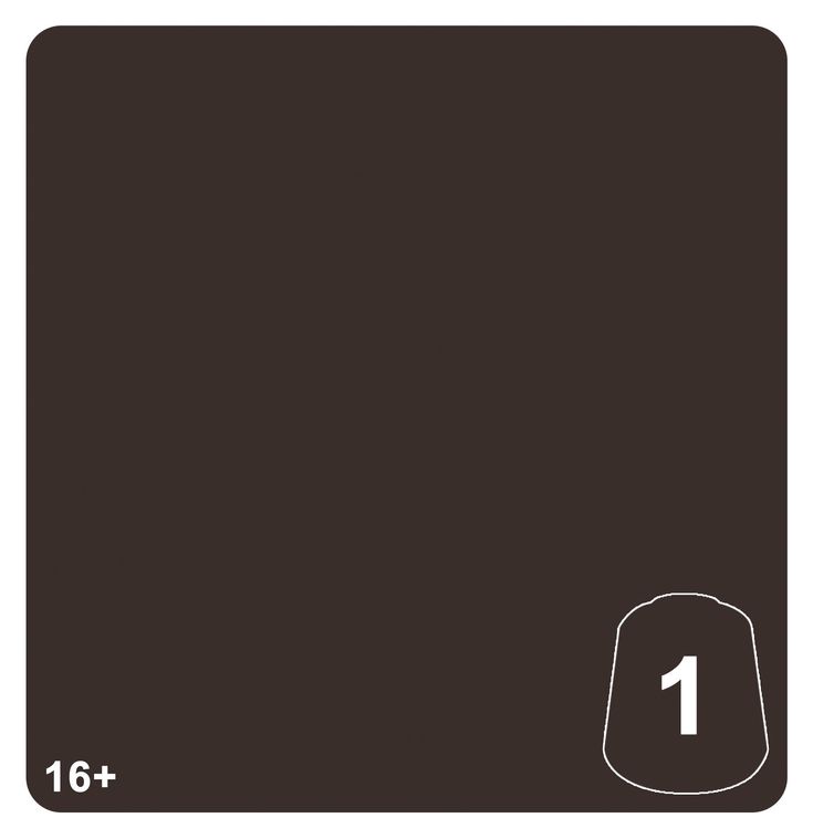 Tone Pro: Gnarlwood 1: 20-021