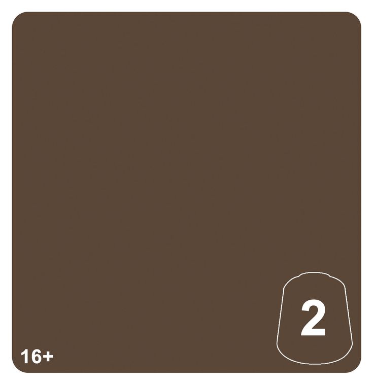Tone Pro: Gnarlwood 2: 20-022
