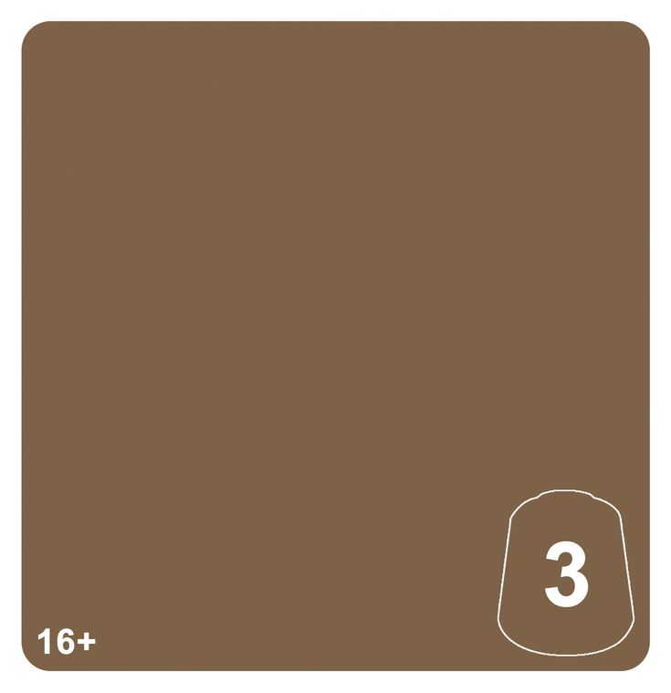 Tone Pro: Gnarlwood 3: 20-023