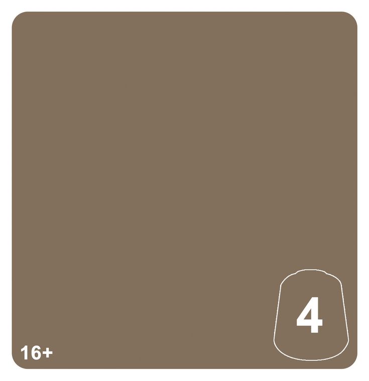Tone Pro: Gnarlwood 4: 20-024