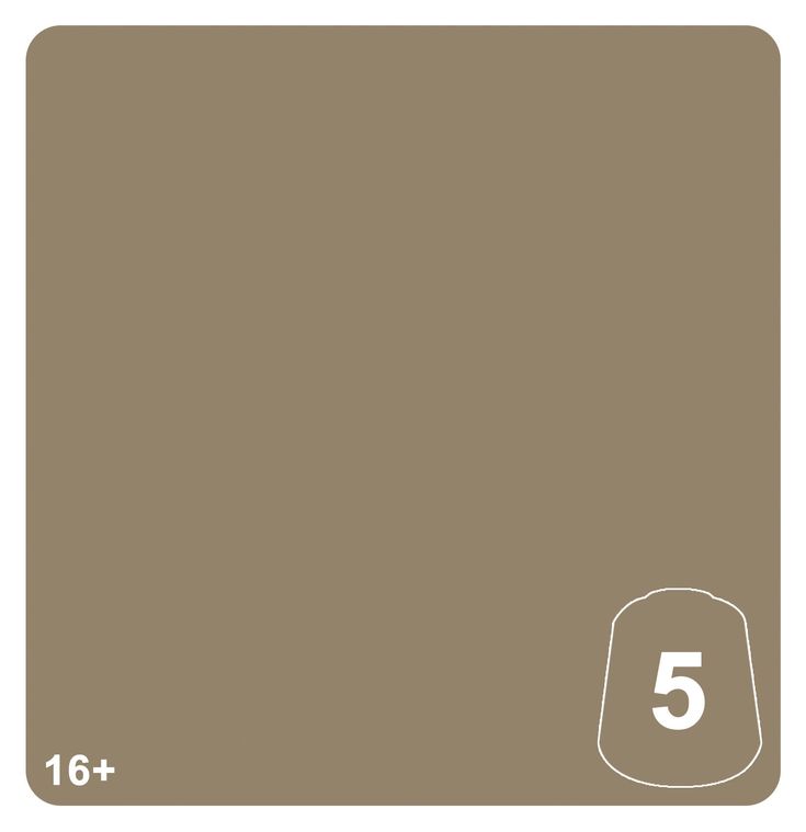 Tone Pro: Gnarlwood 5: 20-025
