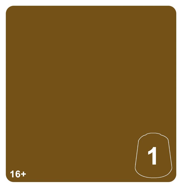 Tone Pro: Khemri Sands 1: 20-031