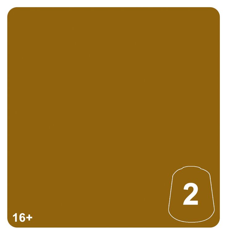 Tone Pro: Khemri Sands 2: 20-032