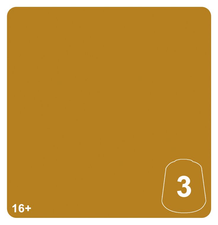 Tone Pro: Khemri Sands 3: 20-033