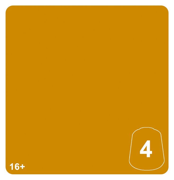 Tone Pro: Khemri Sands 4: 20-034