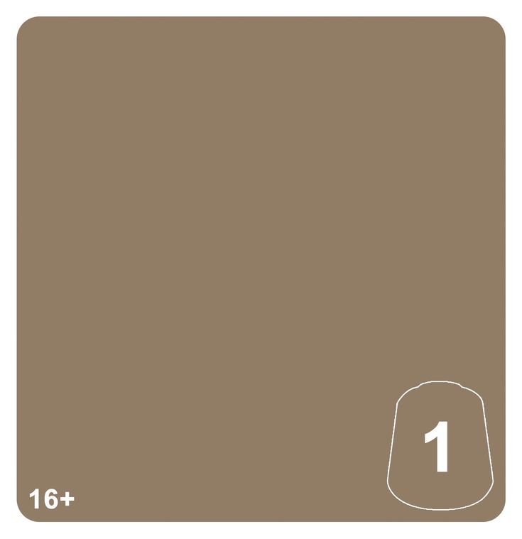 Tone Pro: Necrolith Bone 1: 20-051