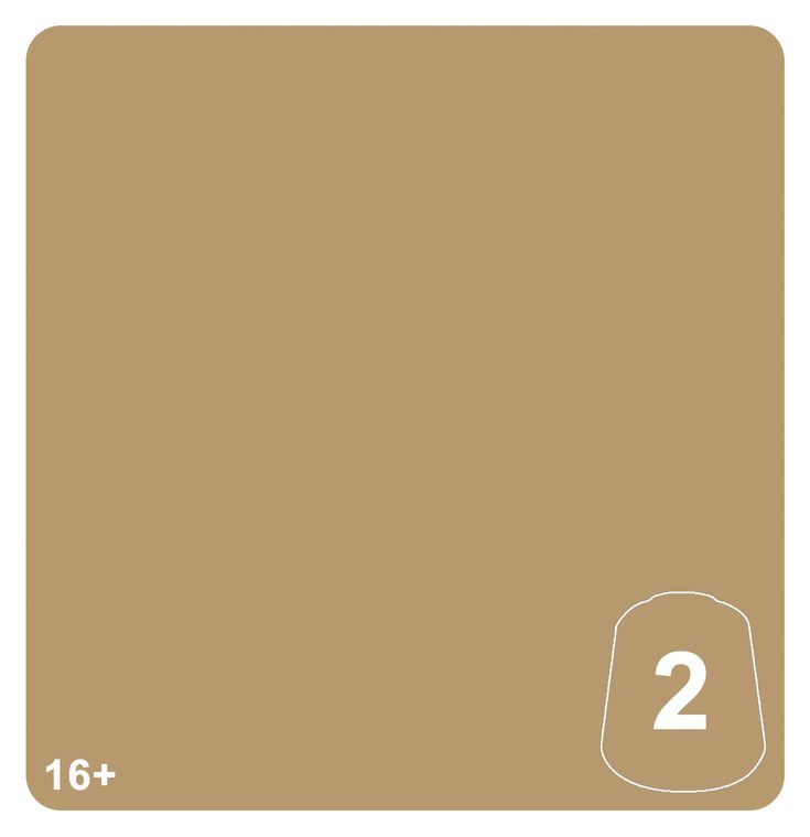 Tone Pro: Necrolith Bone 2: 20-052