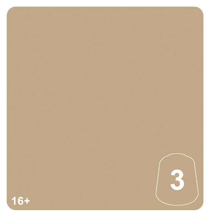 Tone Pro: Necrolith Bone 3: 20-053