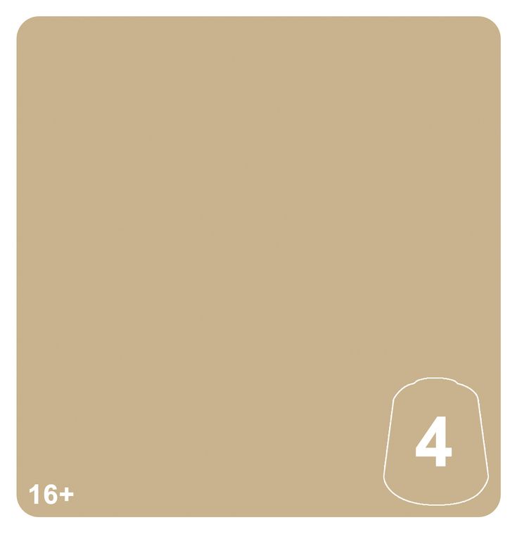 Tone Pro: Necrolith Bone 4: 20-054