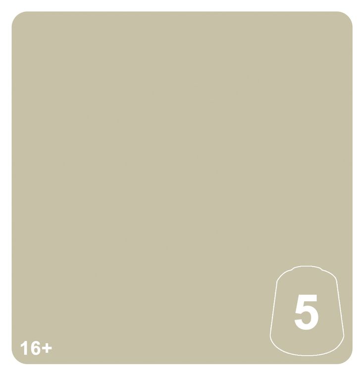 Tone Pro: Necrolith Bone 5: 20-055