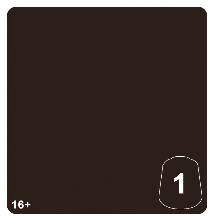 Tone Pro: Carthalos Skin 1: 20-071
