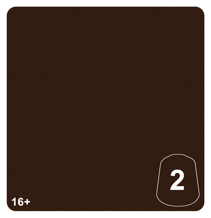 Tone Pro: Carthalos Skin 2: 20-072