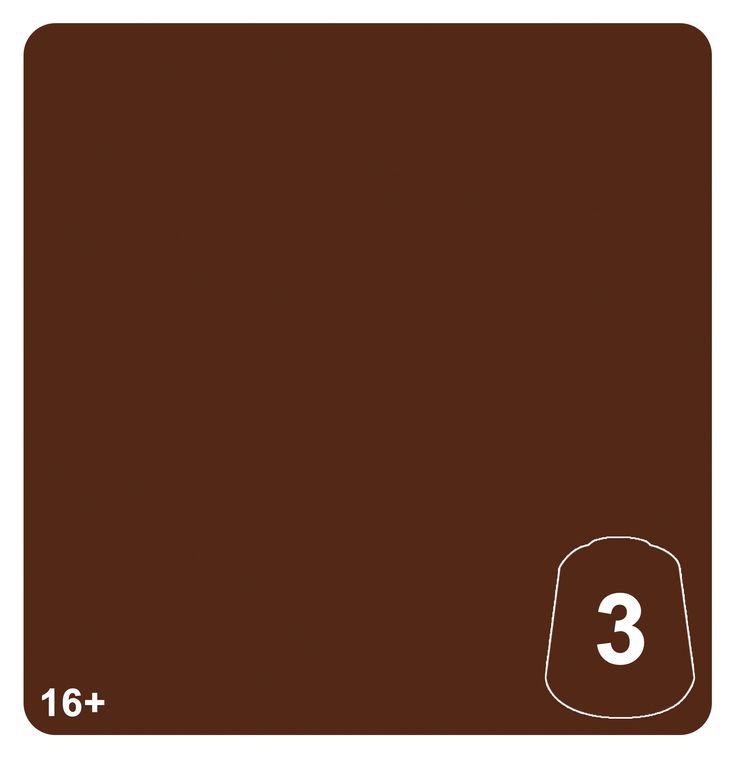 Tone Pro: Carthalos Skin 3: 20-073