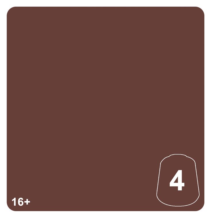 Tone Pro: Carthalos Skin 4: 20-074