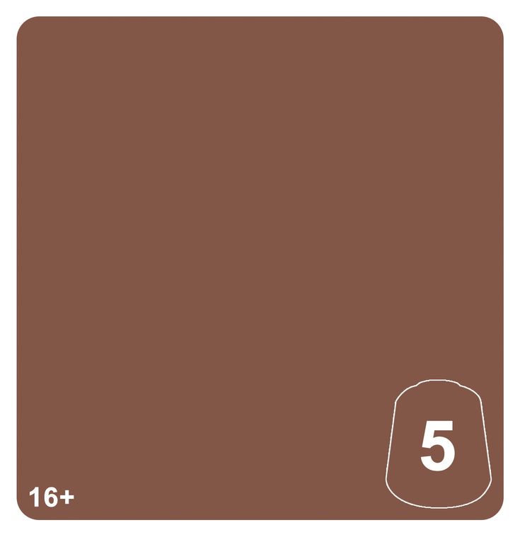 Tone Pro: Carthalos Skin 5: 20-075
