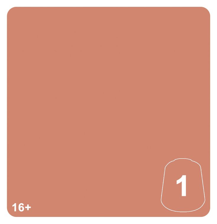 Tone Pro: Celestine Skin 1: 20-091