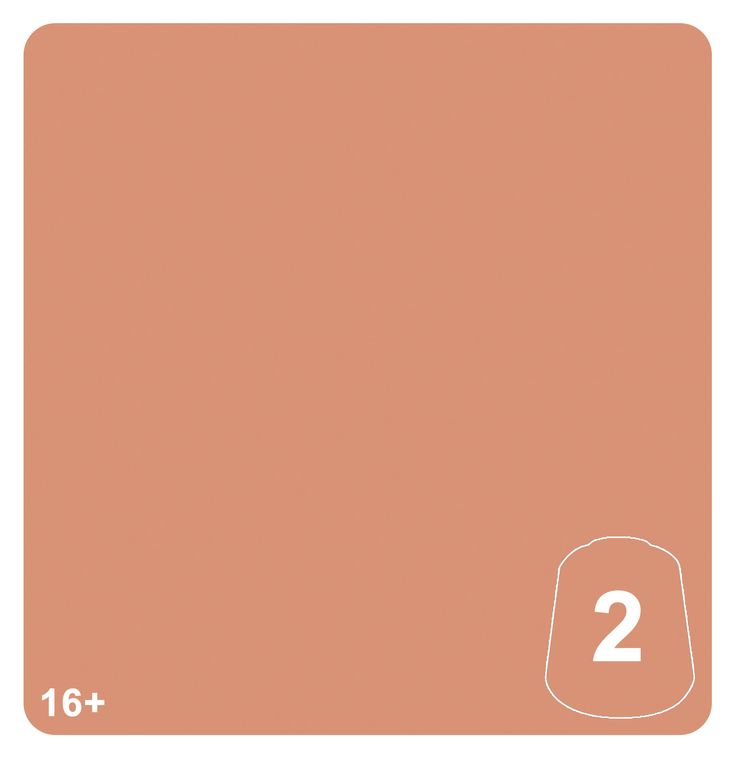 Tone Pro: Celestine Skin 2: 20-092