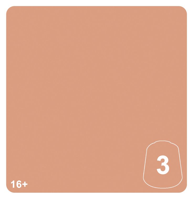 Tone Pro: Celestine Skin 3: 20-093