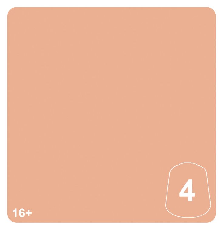 Tone Pro: Celestine Skin 4: 20-094